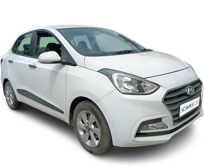 Hyundai Xcent-img